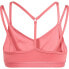 ფოტო #2 პროდუქტის ADIDAS Yoga Ess Top