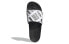 Adidas Adilette Comfort Sandals FZ1751