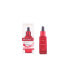 Фото #1 товара REVITALIFT moisturizing anti-wrinkle smoothing serum 30 ml