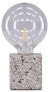 Фото #4 товара Lampe Rilche