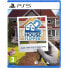 Фото #1 товара Видеоигры PlayStation 5 Just For Games House Flipper 2