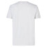 PETROL INDUSTRIES TSR189 short sleeve T-shirt