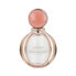 Фото #1 товара Женская парфюмерия Bvlgari EDP Rose Goldea 90 ml