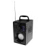 Фото #3 товара MEDIA TECH MT3179 bluetooth speaker