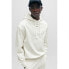 HUGO Dapo 10231445 01 hoodie