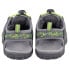 ფოტო #6 პროდუქტის CMP 30Q9524J Sahiph Sandals