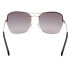 ფოტო #6 პროდუქტის PUCCI EP0225 Sunglasses