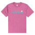 ფოტო #3 პროდუქტის ELEMENT Ridgeline short sleeve T-shirt