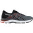 Фото #1 товара ASICS GelFlux 5 Running Mens Size 11.5 D Sneakers Athletic Shoes T811N-9790