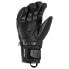 Фото #2 товара LEKI ALPINO WCR C-Tech 3D Junior Gloves