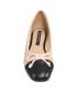 ფოტო #6 პროდუქტის Women's Chic Slip-On Flats