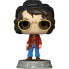 Фото #1 товара FUNKO POP Indiana Jones Helena Shaw Figure