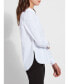Фото #3 товара Connie Button Down Shirt