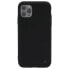 Hama "Finest Feel" - Cover - Apple - iPhone 11 Pro - 14.7 cm (5.8") - Black