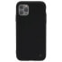 Фото #2 товара Hama "Finest Feel" - Cover - Apple - iPhone 11 Pro - 14.7 cm (5.8") - Black