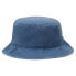 Фото #2 товара TIMBERLAND Pigment Dye Bucket Hat