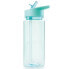 Фото #1 товара IBILI Sport 530ml Flasks