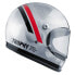 PREMIER HELMETS 23 Trophy Platinum Ed.DR DO 92 22.06 full face helmet Разноцветный, S - фото #4