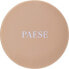 Paese Powder Matte