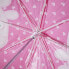 ფოტო #3 პროდუქტის CERDA GROUP Peppa Pig Manual Umbrella