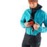 Фото #5 товара DYNAFIT TLT Dynastretch softshell jacket