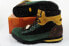 Фото #10 товара Ботинки AKU Slope GORE-TEX Multicolor