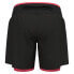 ODLO 2 In 1 Axalp Shorts