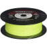 Фото #2 товара Spiderwire Stealth Braid 1500yards