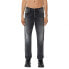 DIESEL 00SID8 Luster Jeans