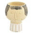 Фото #3 товара Vase Design Keramik 2 Stück