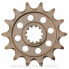 Фото #1 товара SUPERSPROX TM 520x14 CST125X14 Front Sprocket