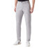 REPLAY M9889R.000.8452307 chino pants