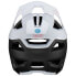 Фото #2 товара LEATT Enduro 3.0 downhill helmet