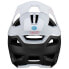 LEATT Enduro 3.0 downhill helmet