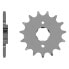 Фото #1 товара AFAM 20508 Front Sprocket