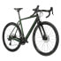 KROSS Esker 8.0 700 GRX RX812 2023 gravel bike