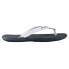 Фото #2 товара RIDER R1 Speed Flip Flops