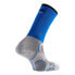 LURBEL Desafio Five compression socks