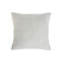 Cushion Home ESPRIT Boho 45 x 45 cm