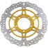 Фото #1 товара EBC XC Series Floating Contour MD800XC Front Brake Disc