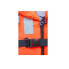 OCIOTRENDS Life 10-20 Kg kids life jacket - фото #3