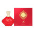 Фото #1 товара Женская парфюмерия Afnan EDP Turathi Femme Red (90 ml)