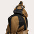 OAKLEY APPAREL Oakley Icon RC Backpack