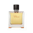 HERMES Terre Pour Homme 75ml Eau De Parfum