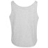 MISS TEE Grl Pwr sleeveless T-shirt