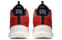 Фото #5 товара Кроссовки Nike Hyperfr3sh красные 759996-600