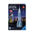 Фото #4 товара Puzzle Chrysler Building