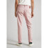 PEPE JEANS Tapered Fit Clrd jeans