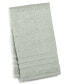 Фото #1 товара Ultimate Micro Cotton® Bath Sheet, 33" x 70", Created for Macy's