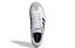 Adidas Neo Okosu H02033 Sneakers